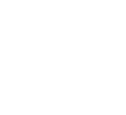 IATA